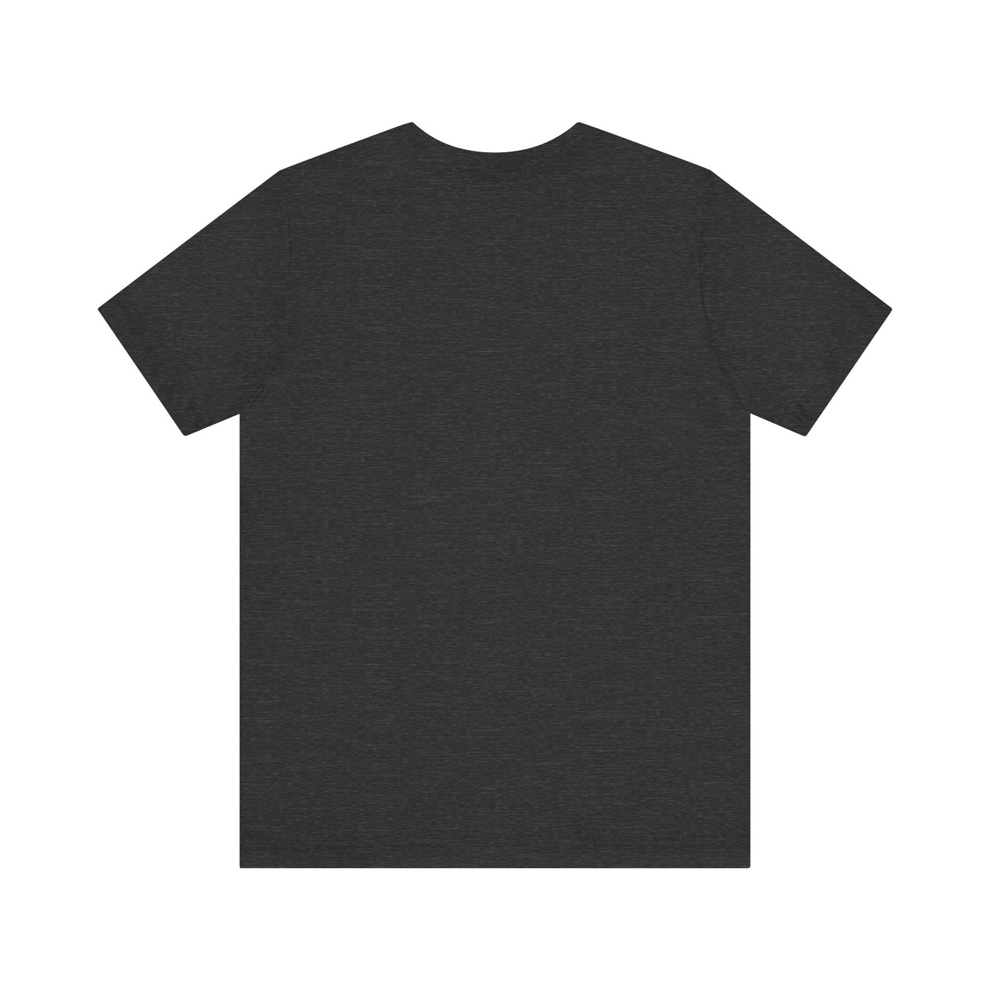 Warm Cottagecore Dream T - Shirt - T - Shirt - Kristine Celestine