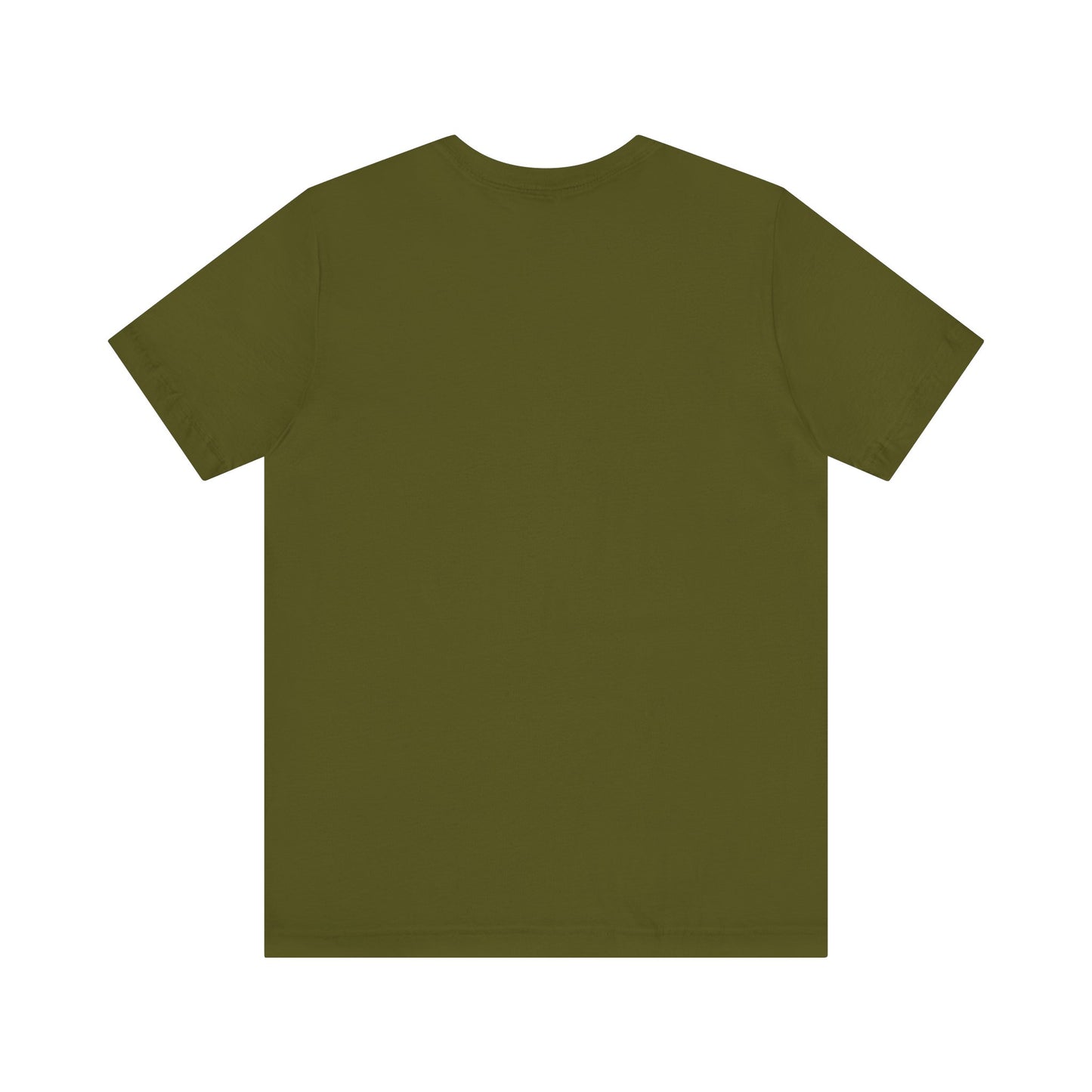 Warm Cottagecore Dream T - Shirt - T - Shirt - Kristine Celestine