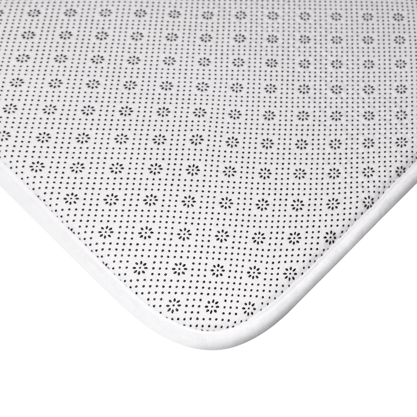Pink Strawberry Bubbles Bath Mat Cute Pink Bathmat Fruity Mat Rug Fruit Area Rug Floor Cloth Doormat Runner Womens Bath Accessory