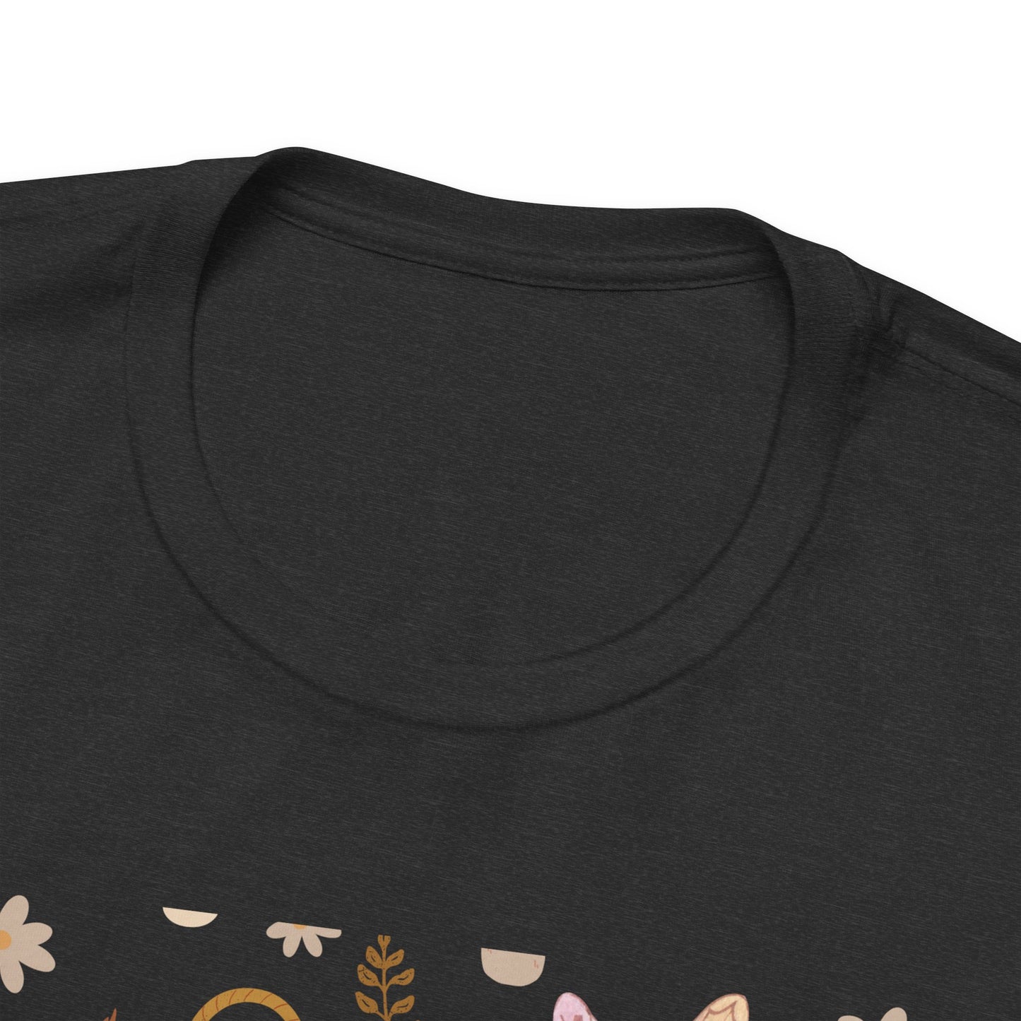 Warm Cottagecore Dream T - Shirt - T - Shirt - Kristine Celestine