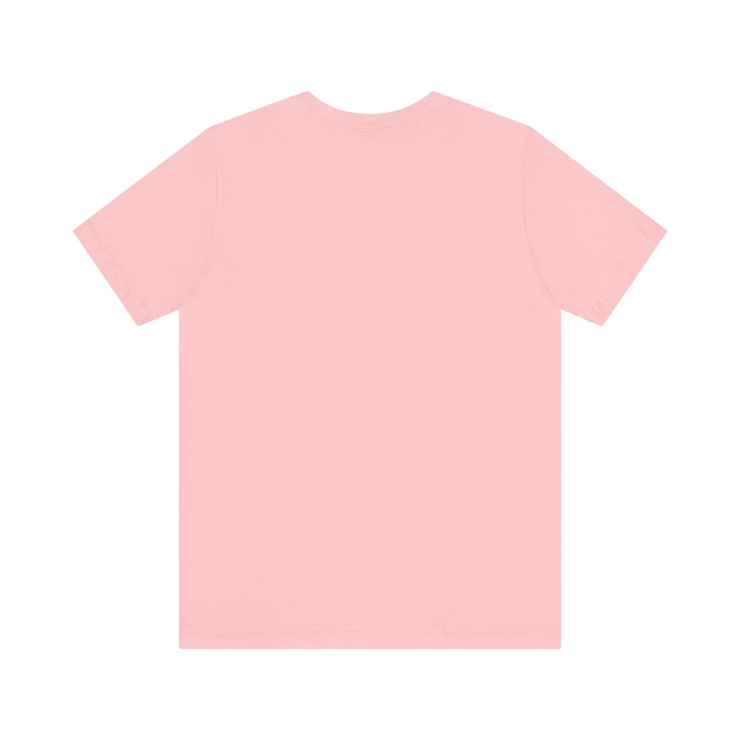 Japanese Cherry Blossom T - Shirt (vL) - T - Shirt - Kristine Celestine