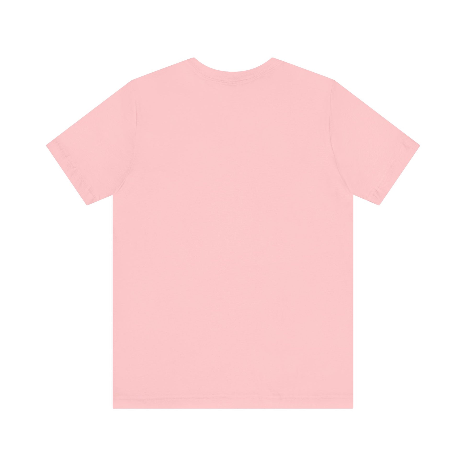 Japanese Cherry Blossom T - Shirt (vL) - T - Shirt - Kristine Celestine