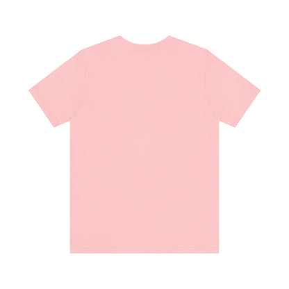 Japanese Cherry Blossom T - Shirt (vL) - T - Shirt - Kristine Celestine