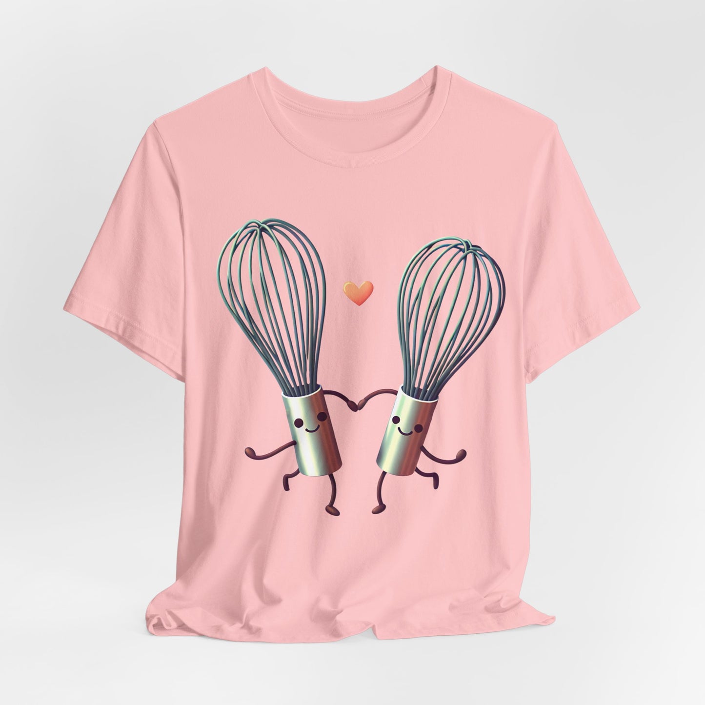 Whisk Me Away T-Shirt