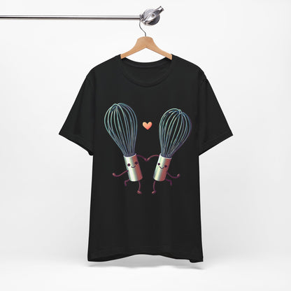 Whisk Me Away T-Shirt