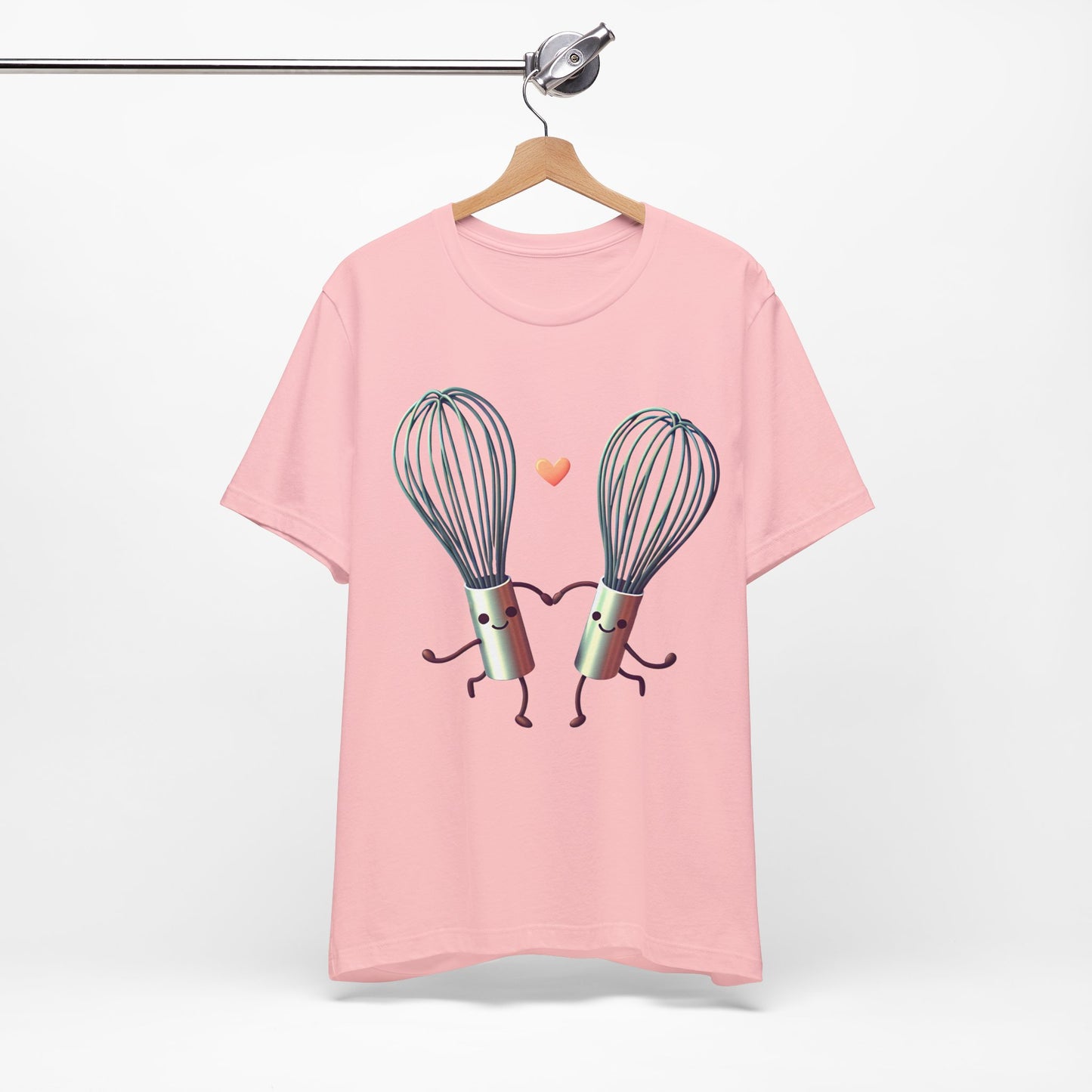 Whisk Me Away T-Shirt