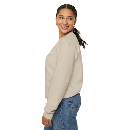 Kristine Celestine Crewneck Sweatshirt - Sweatshirt - Kristine Celestine