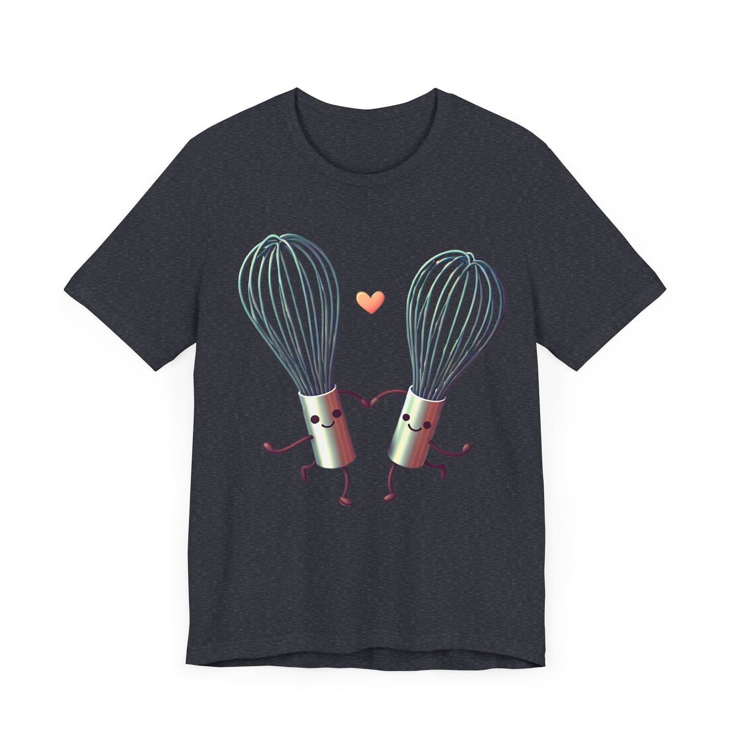 Whisk Me Away T-Shirt