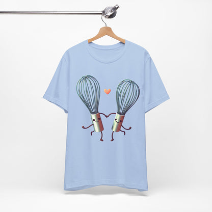 Whisk Me Away T-Shirt