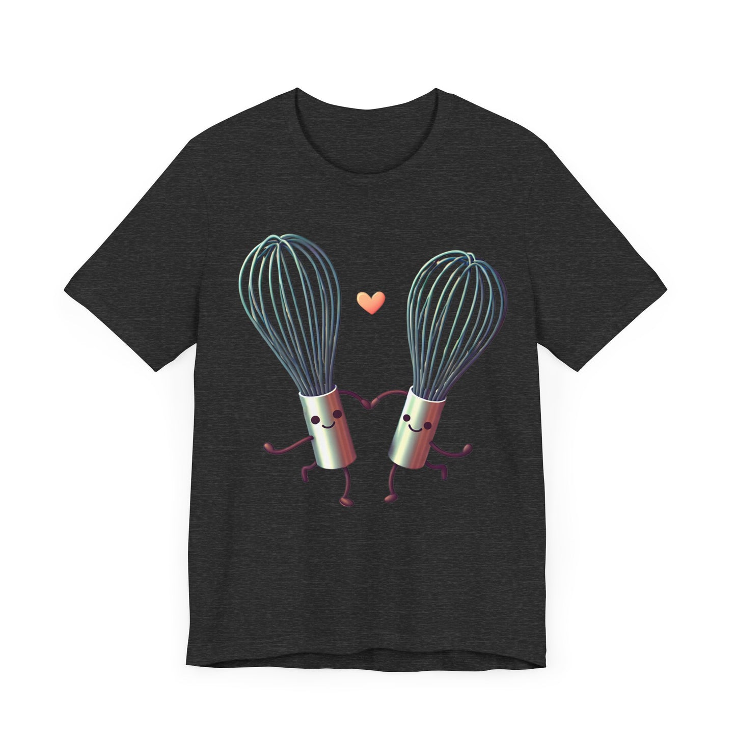 Whisk Me Away T-Shirt