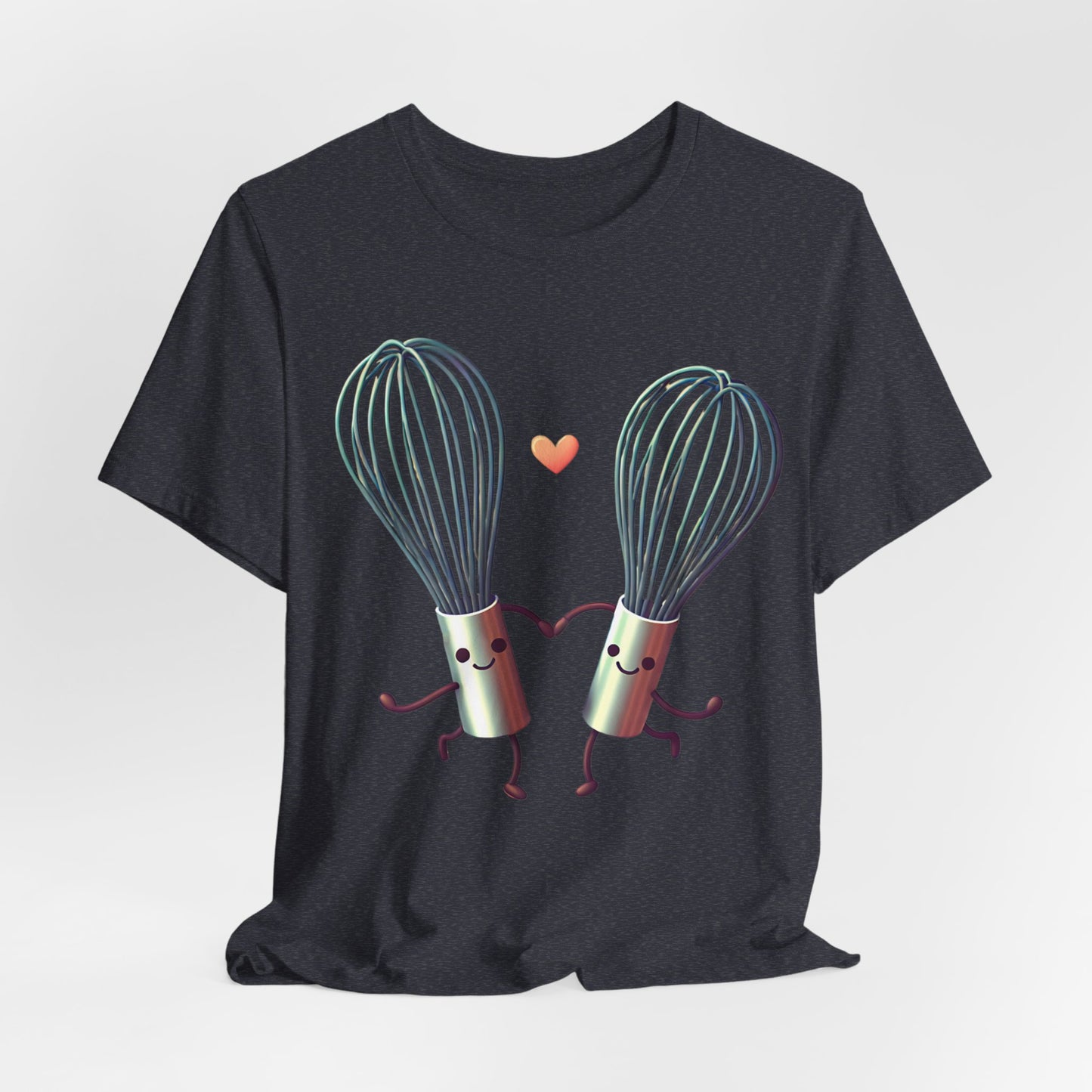 Whisk Me Away T-Shirt