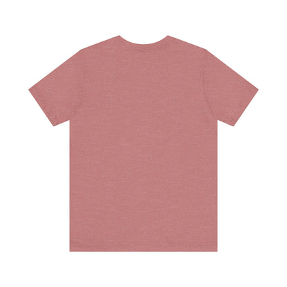 Cherry Checkerboard T-Shirt