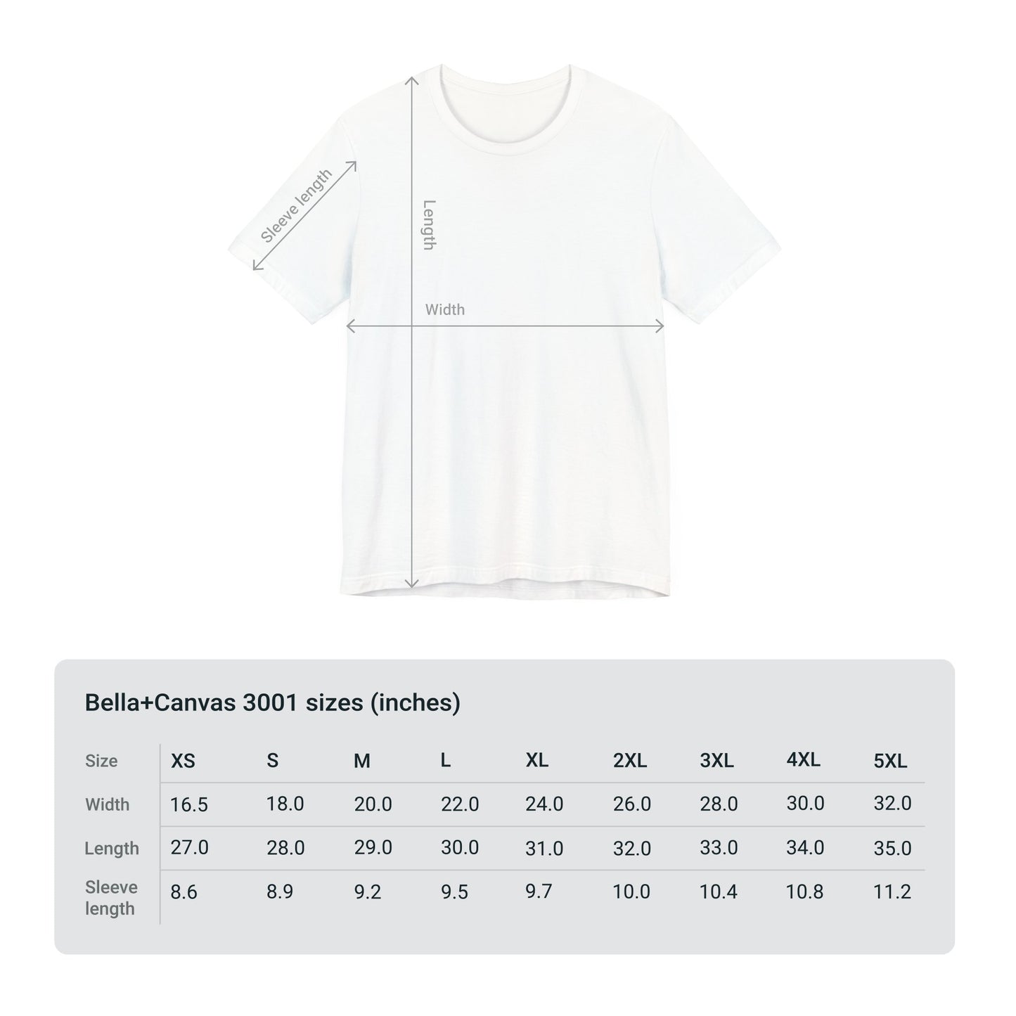 Romaine Calm and Carrot On T-Shirt