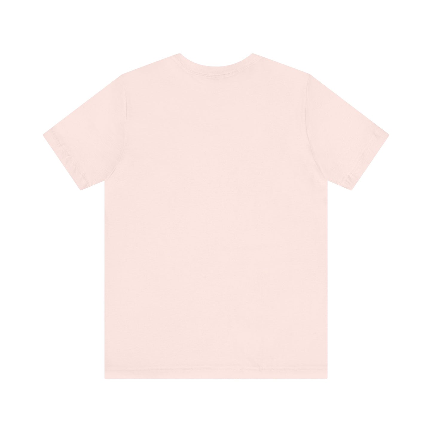 Pink Strawberry Bubbles T - Shirt - T - Shirt - Kristine Celestine