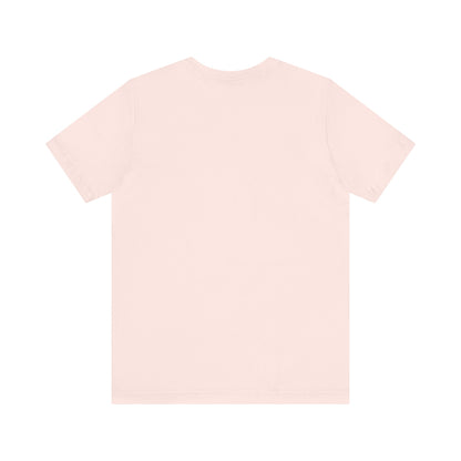 Pink Strawberry Bubbles T - Shirt - T - Shirt - Kristine Celestine