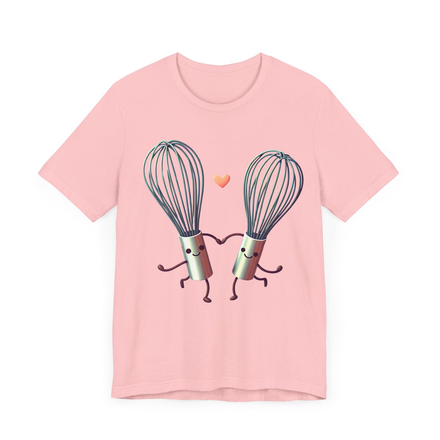 Whisk Me Away T-Shirt