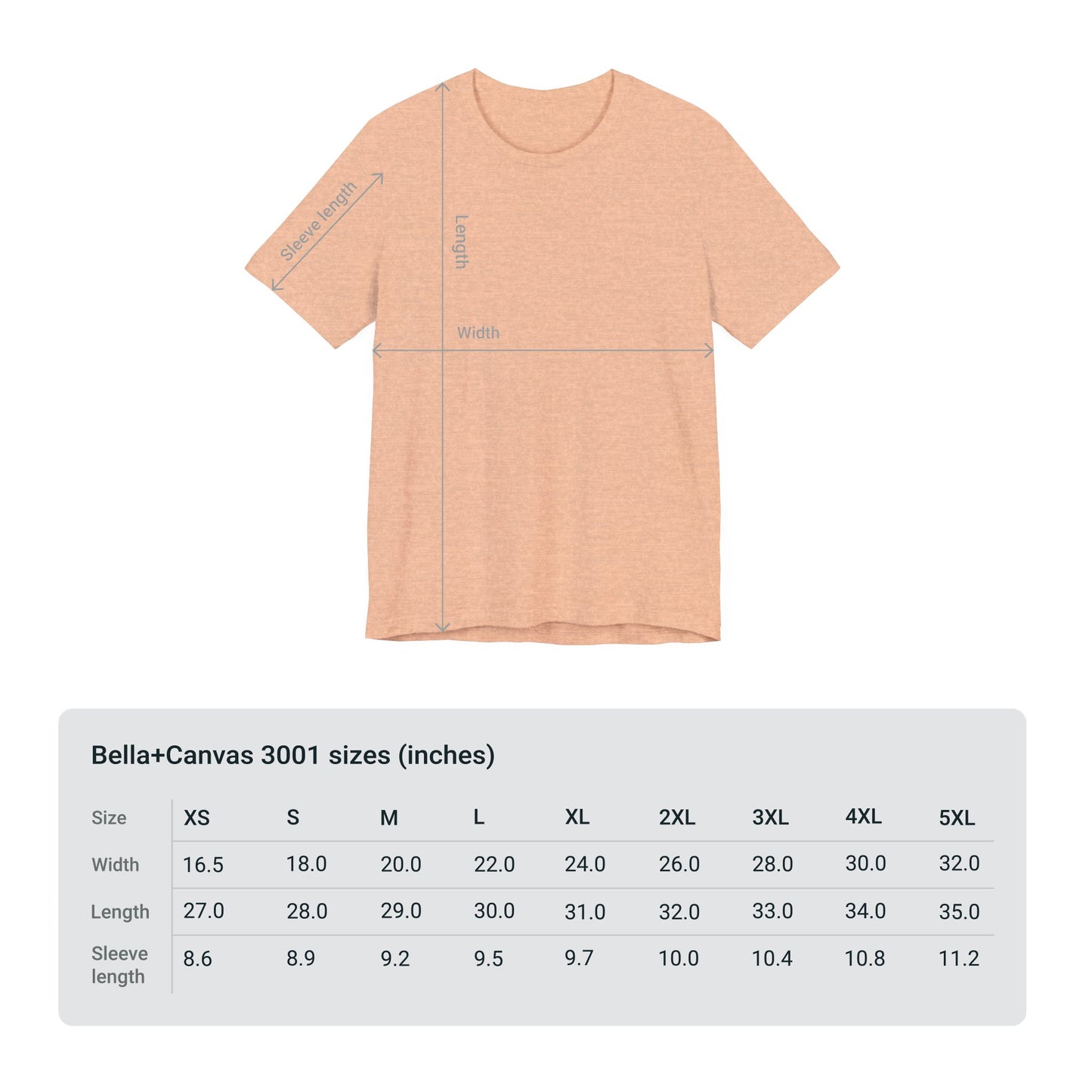 Romaine Calm and Carrot On T-Shirt