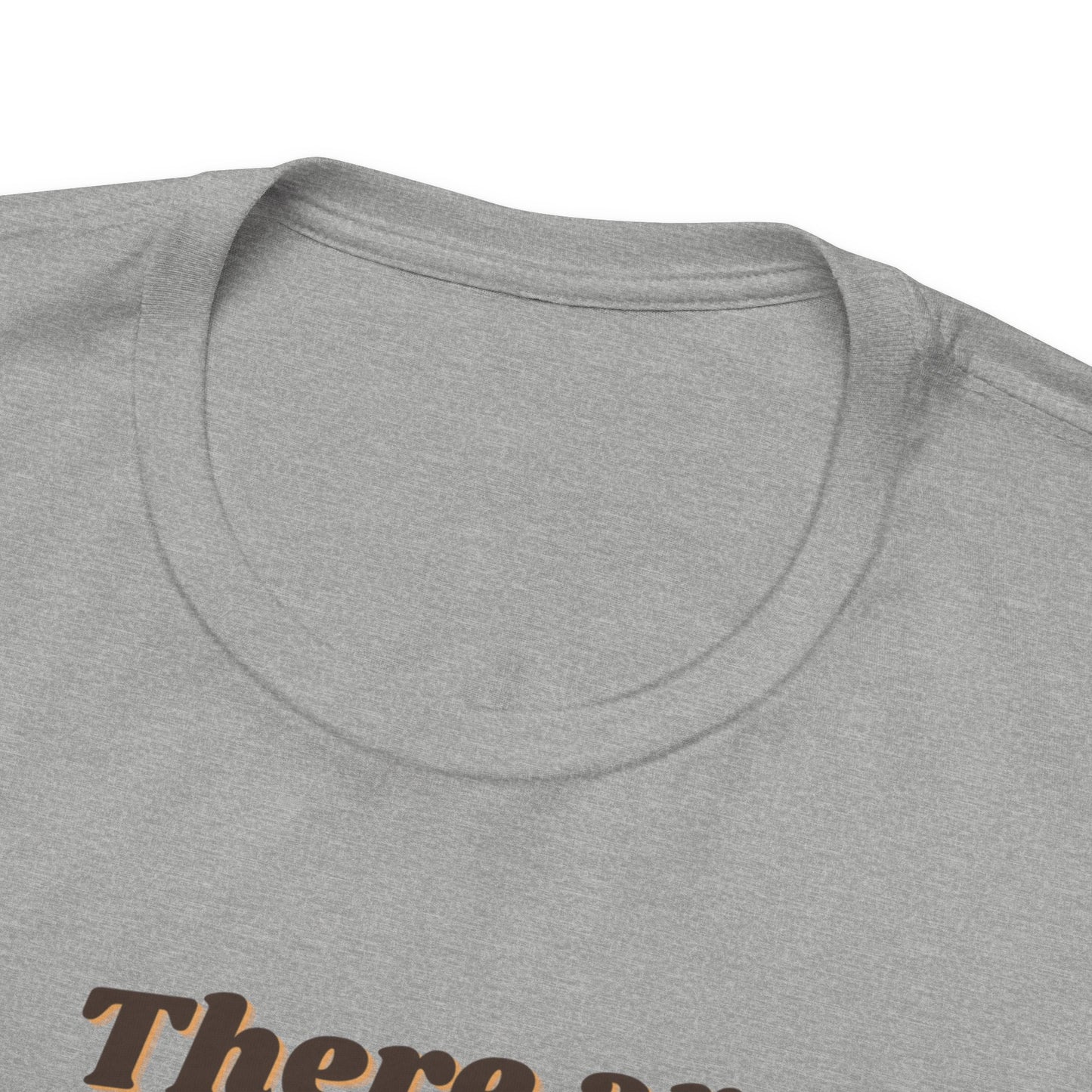 There are Never Enough Chickens T-Shirt