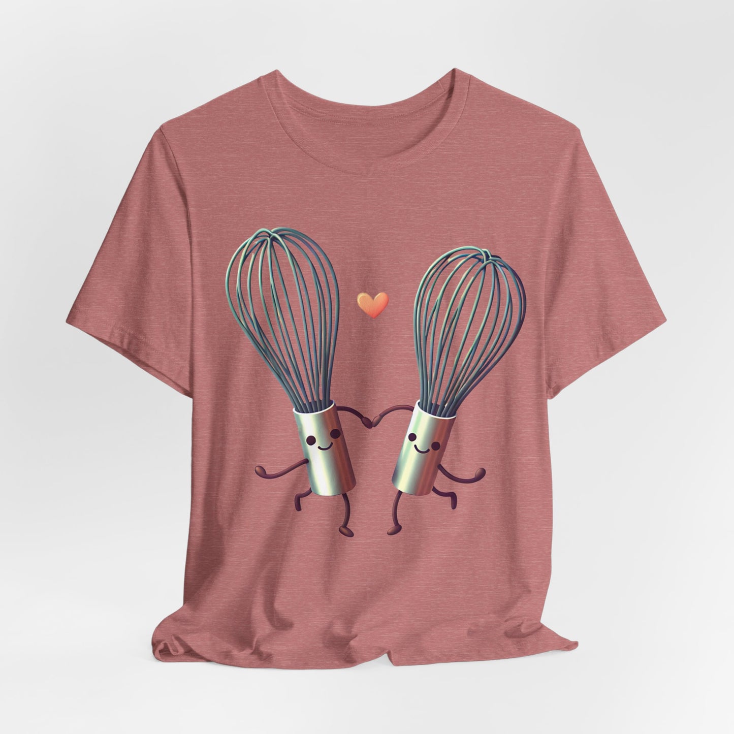 Whisk Me Away T-Shirt