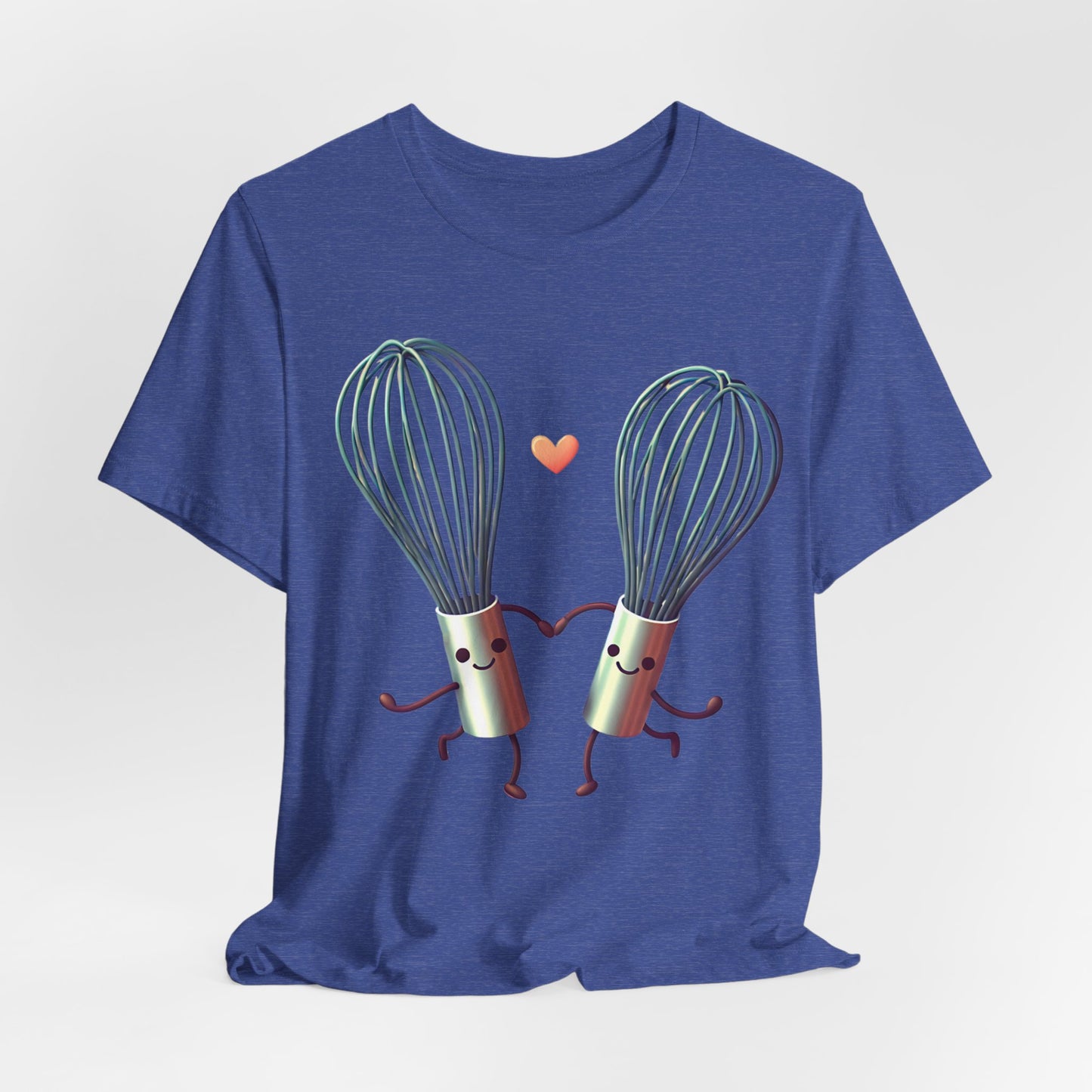 Whisk Me Away T-Shirt