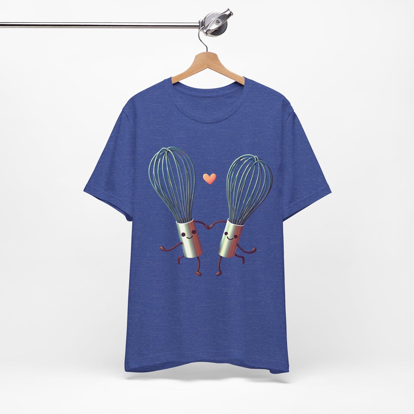 Whisk Me Away T-Shirt