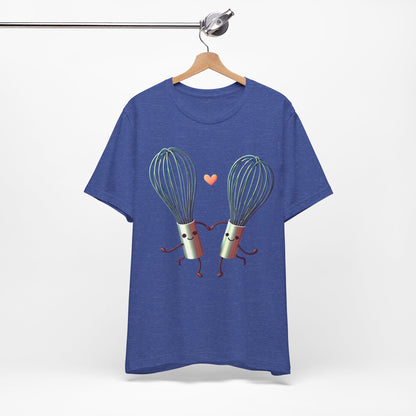 Whisk Me Away T-Shirt