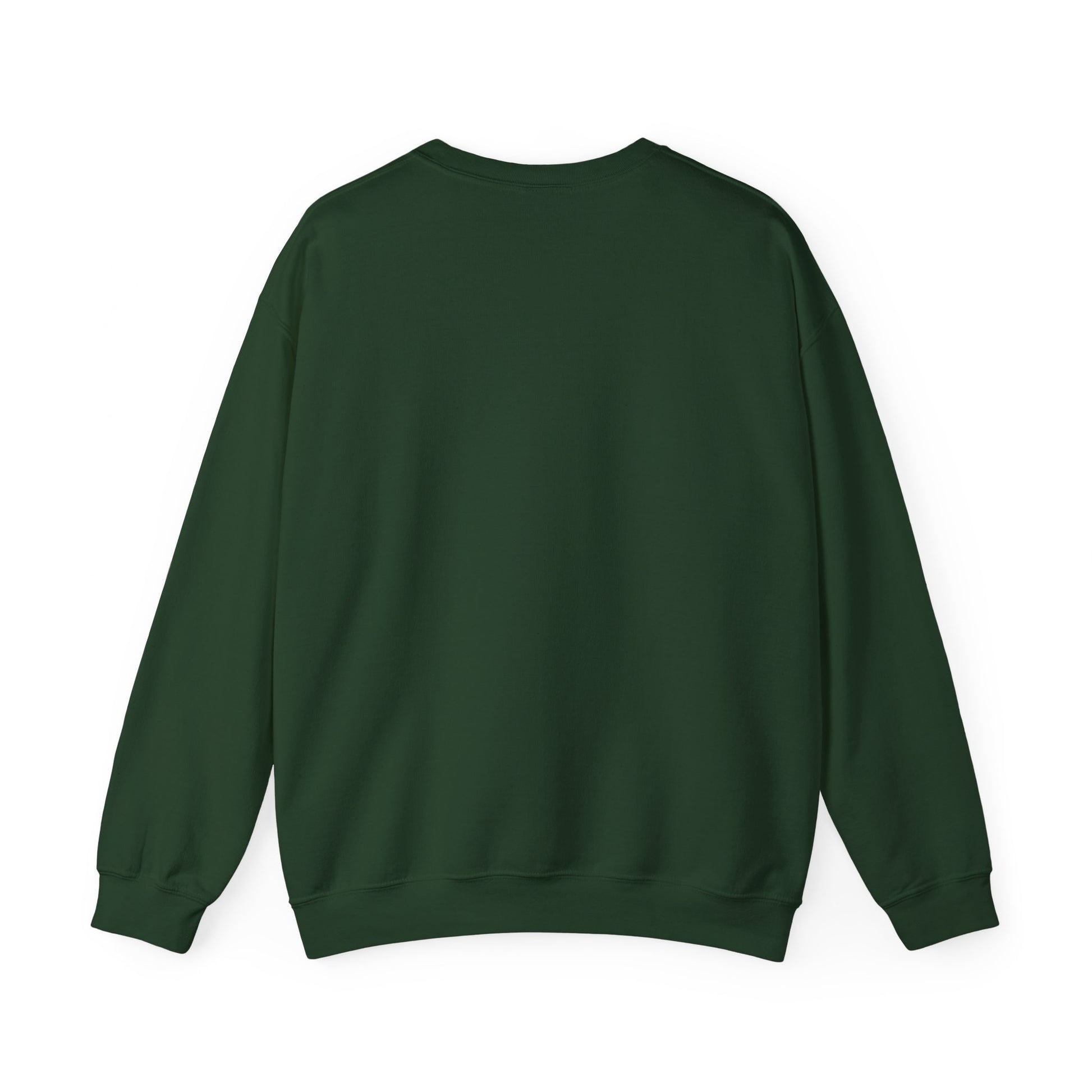 Kristine Celestine Crewneck Sweatshirt - Sweatshirt - Kristine Celestine