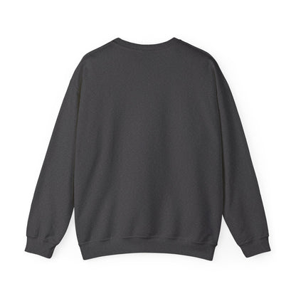 Kristine Celestine Crewneck Sweatshirt - Sweatshirt - Kristine Celestine