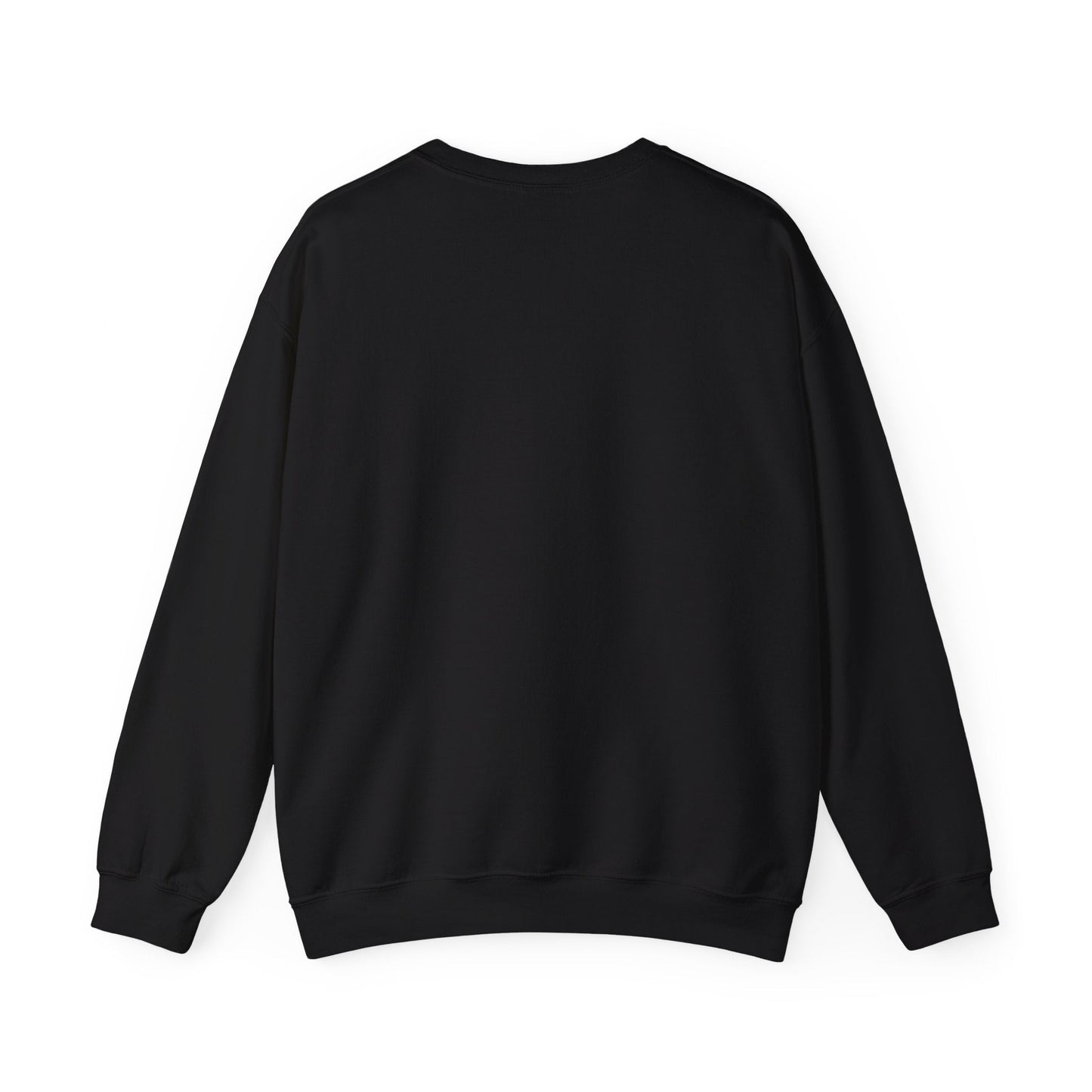 Kristine Celestine Crewneck Sweatshirt - Sweatshirt - Kristine Celestine