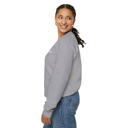 Kristine Celestine Crewneck Sweatshirt - Sweatshirt - Kristine Celestine